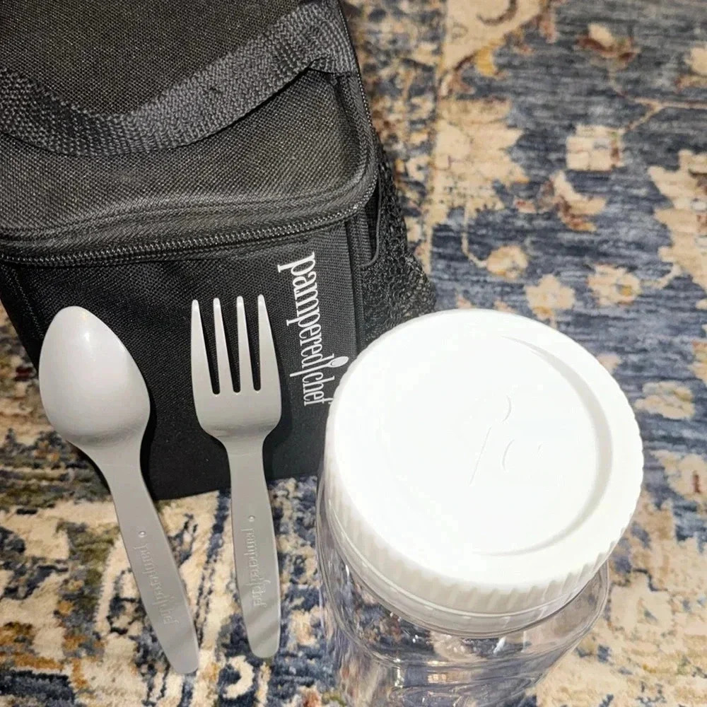 LARGE BUNDLE Pampered Chef (SEE ALL PIXX) - Picture 6 of 16